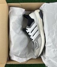 adidas Sneakersnstuff x UltraBoost 1.0 Tee Time for Sale | Authenticity Guaranteed | eBay adidas Sneakersnstuff x UltraBoost 1.0 Tee Time for Sale | Authenticity Guaranteed | eBay