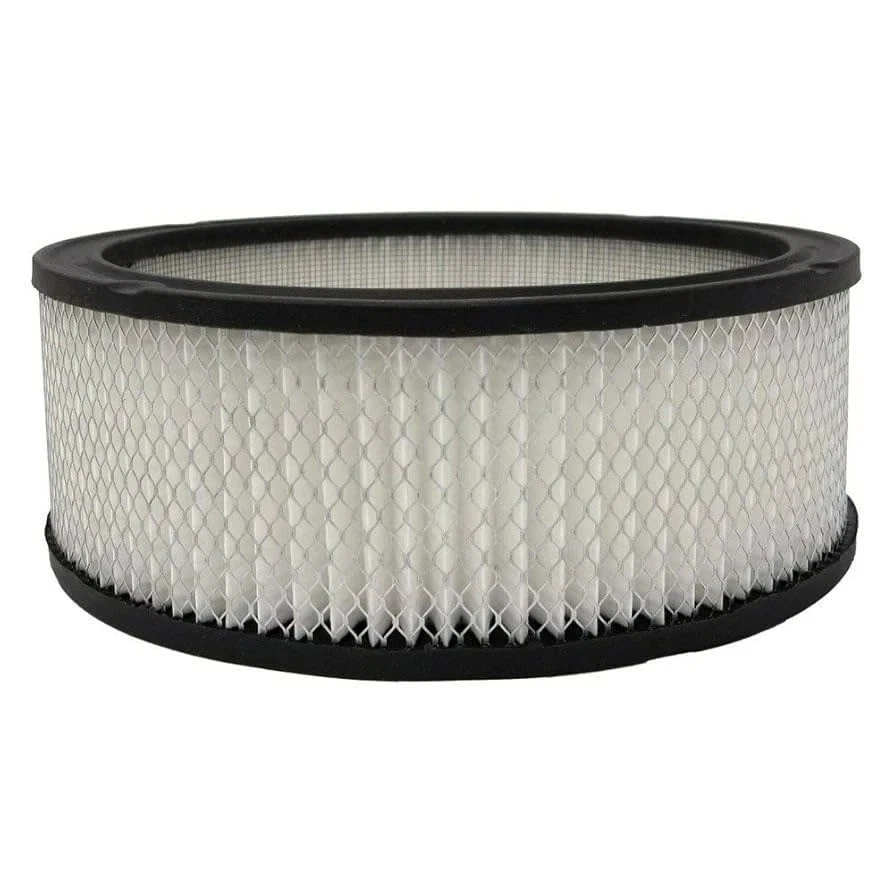 Оригинальный настраиваемый комплект фильтров крышка свечи зажигания провод для CHEVROLET G20 V8 5,7 л 1994-1995 - Изображение 3 из 4