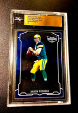 Russell Wilson Named Top-Selling NFL Player 11