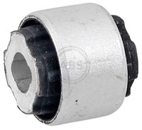 Querlenkerlager A.B.S. 271643 FüR CitroËN 3008 DS5 SW 407 Peugeot 508 DS C5 Opel