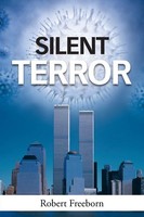 Robert Freeborn | Silent Terror | Taschenbuch | Englisch (2016) | AuthorHouse