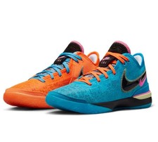 Getting Started Collecting Basketball Shoes 10