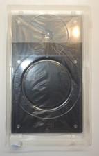 BOWERS AND WILKINS B&W CM5 COPERTURA SCHERMO ALTOPARLANTE GRIGLIA GRIGLIA CON COPERCHIO FRONTALE