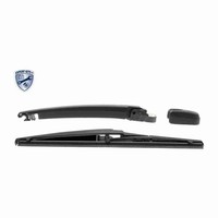 Ackoja A53-0471 Heckwischerarm + Kappe + Wischerblatt FüR KIA RIO 3 (Ub) Hinten
