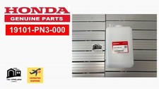 Radiateur Honda ACTY