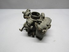 Holley Carburetor 1 Barrel 1909 3702 1 716 Bore