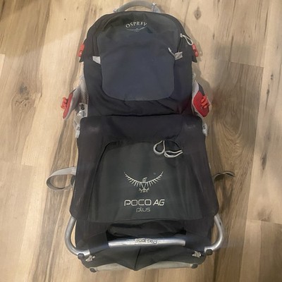 timbuk2 messenger bags Custom Commute Messenger Bag 2.0 | Corporate Gifts