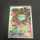 Bulbasaur - 133/132 - ME01: Mega Evolution (MEG) Pokemon