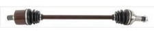 All Balls Racing Rear Right Driveshaft Arctic Cat Wildcat Ltd Lat 17-3822.AB.OEM