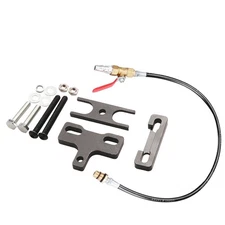 Flexible Hose Valve Spring Compression Tool for Chevrolet Engines OEM 67605