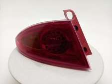 SEAT LEON Tail Light Rear Lamp N/S 2009-2013 5 Door Hatchback LH  