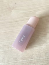 Laka - Popping Balloon Lip Tint in shade 512 Sizzling