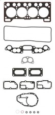 Joint de culasse Volvo 340