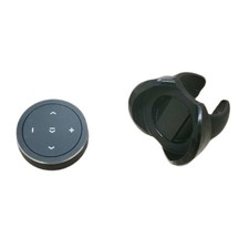 Lenkrad-Musik-Player, Kabellose Bluetooth-Fernbedienungstaste, Multimedia f5014