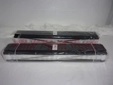 2-Pack 213 Filter Replacement Compatible with AprilAire 213 Whole House Air Puri