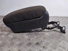 armlehne TOYOTA AVENSIS BERLINA T25 1.8 SOL SEDAN 4-PTAS. otolp979744