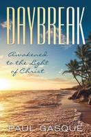 Paul Gasque | Daybreak | Taschenbuch | Englisch (2019) | Kartoniert / Broschiert