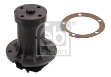 Genuine Febi Bilstein Water Pump 01356 for Mercedes-Benz