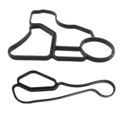 COMPRESSEUR 7ZSE17 POUR BMW 1er F20 F21 3er F30 F31 4er X3 F25 X4 F26 1