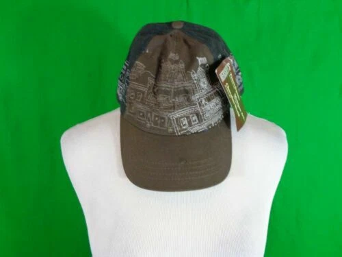 Hershey's Accesorios para hombres