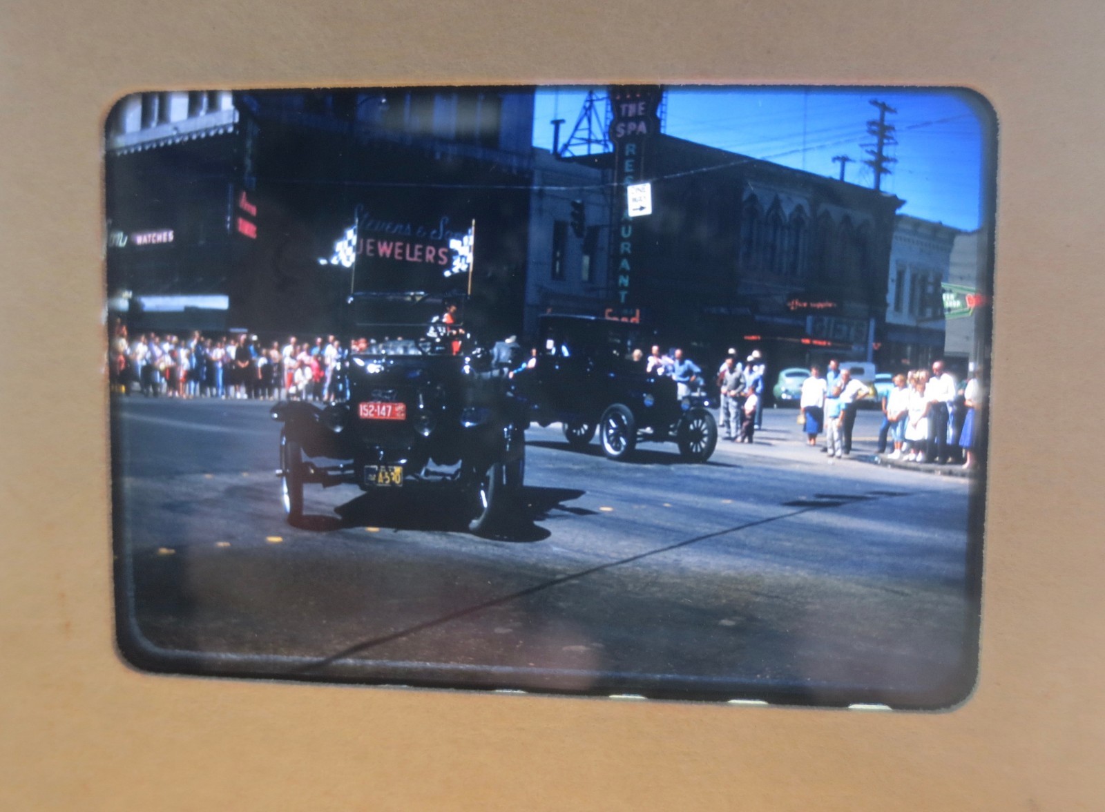 Picture 5 of 12