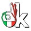 OkTronica