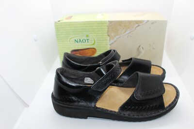 NAOT Norel - 63003