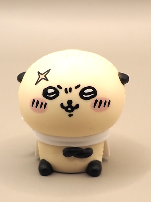 Rakko Chiikawa Interior Mini Figure Anime Japan O668 | eBay