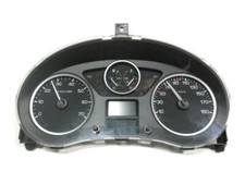 Compteur Peugeot PARTNER