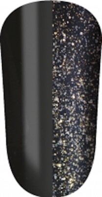alessandro GO MAGIC!EFFECT TOPPING - GOLD SPARKLE 10 ml NEU /OVP