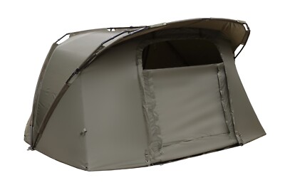SONIK BANK-TEK BIVVY 1 MAN - DC0054