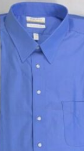 Roundtree \u0026 Yorke Gold Label Men Tall 