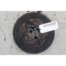 Tambour de frein Honda JAZZ