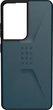 UAG - Civilian Series Hard shell Case for Samsung Galaxy S21 Ultra 5G