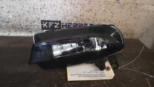 Audi A5 Sportback 8TA Nebelscheinwerfer Links 8T0941699F 288094