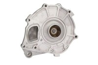 Thermotec Wasserpumpe Wapu FüR Scania Interlink Irizar PB K L,P,G,R,S
