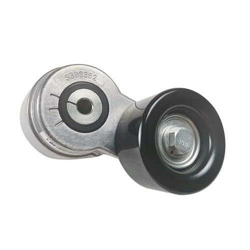 5332218 Belt Tensioner Pulley 5398362 5319042 For Cummins ISF 2.8L eBay