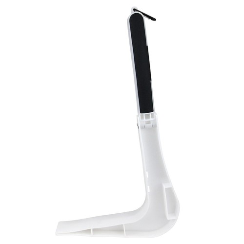 2Pcs Mattress Lifting Tool Effortless Bed Making Bed Moving Help Hand - Picture 2 of 12