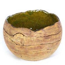 Cache-Pot " Pflanzkugel ", Pot à Fleurs, Bac Pot de Fleur