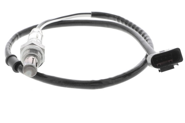 Vemo V10-76-0146 Lambdasonde FüR Audi Seat Skoda VW-image
