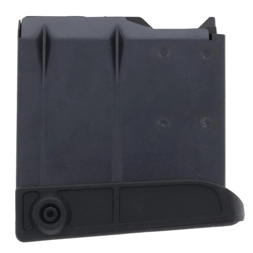 CZ 527 Magazine 7.62x39 Russian 5 Round Mag-13004 | eBay