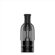 4x GeekVape Wenax M1 Pod Tank Verdampfer