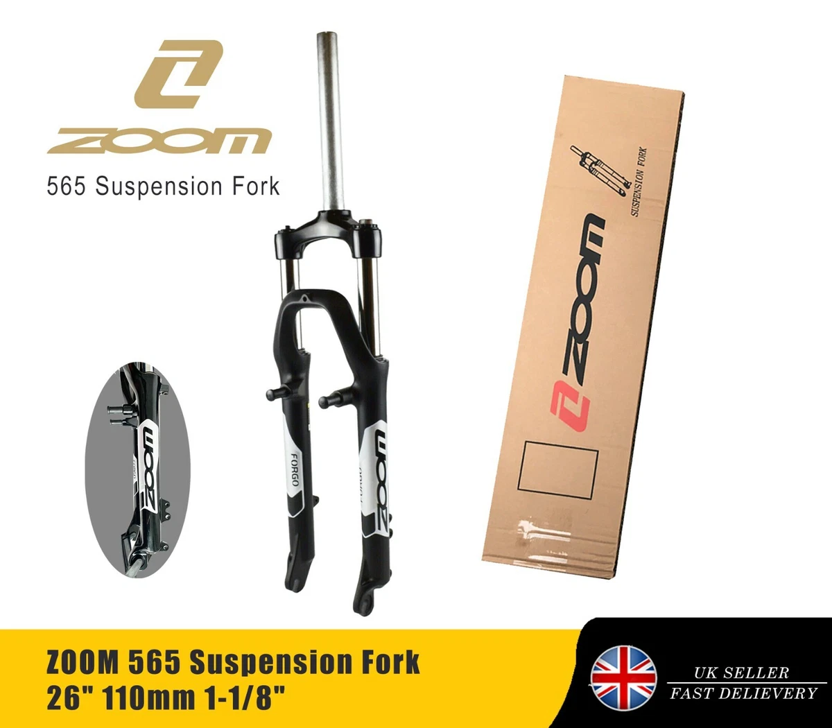 cómodo Subir tallarines suspension zoom 26 Todos Misterioso Aparador