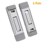 Afbeelding 14 van 14