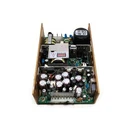 Radyne Power Supply PN: PSRDMD20LBST OEM PN:AE-080U-Q1227. Made in Taiwan