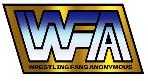 AWA ELITE SCALE Menge 4 handgefertigte Wrestling Figur Gürtel 5,5 ZOLL LANG - Bild 8 von 8