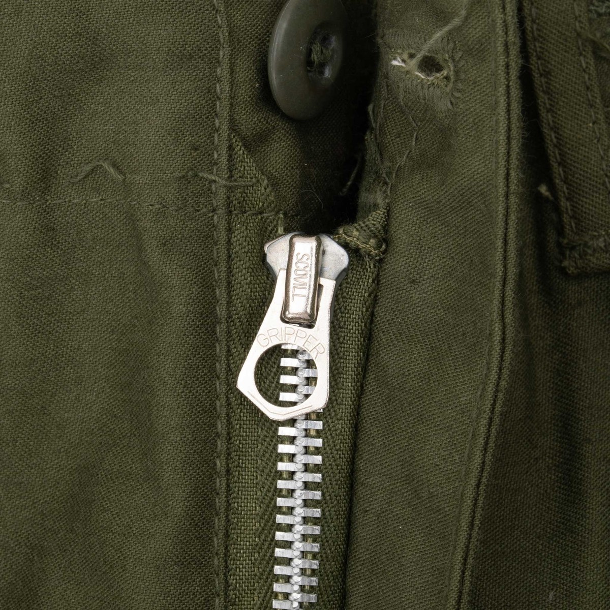 VINTAGE US ARMY FIELD TROUSERS PANTS M65 1967 VIETNAM WAR VINTAGE US ARMY FIELD TROUSERS PANTS M65 1967 VIETNAM WAR