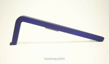 ETC Congo Jr Lighting Console Side Trim Piece -- CC