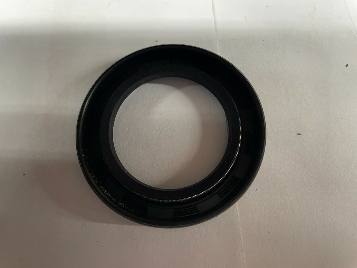 8X Oil Seal 35x52x8 MM GX340 GX390 HONDA # 91201-Z1C-003 NEW 8X Oil Seal 35x52x8 MM GX340 GX390 HONDA # 91201-Z1C-003 NEW