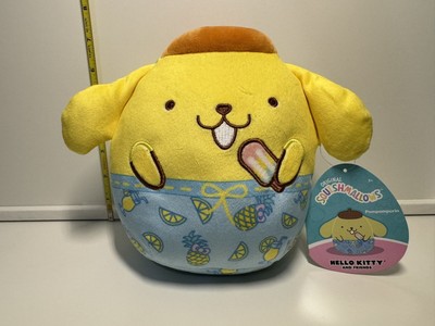 Bulk Squishmellows, Multiple Squishmallows, Squishmallow Lot - collection